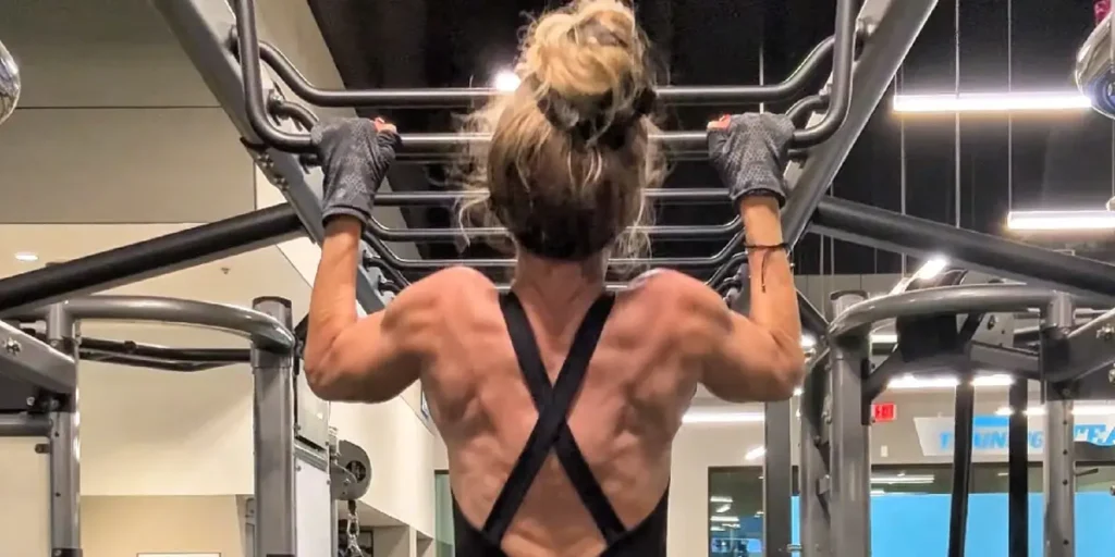 Setting Physical Goals As I Age Has Helped Me With Getting Older at 62 | Invesloan.com