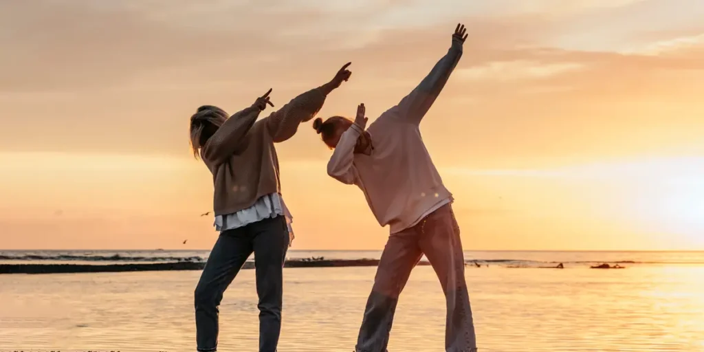 I Learned Gen Z Slang to Connect With My Kids | Invesloan.com