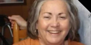 I’m 73 and Raising My Grandson; Can’t Retire; Gas Prices Hurting Me | Invesloan.com