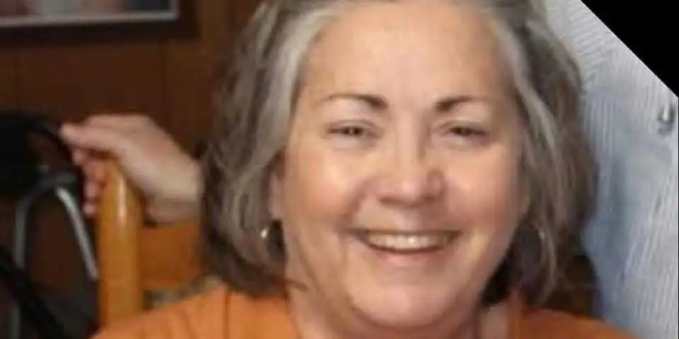 I’m 73 and Raising My Grandson; Can’t Retire; Gas Prices Hurting Me | Invesloan.com