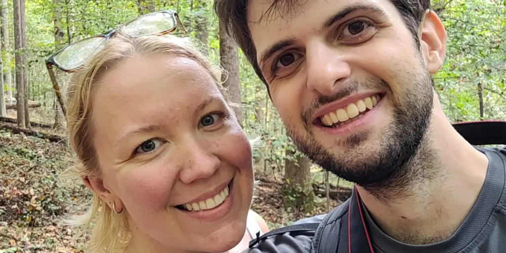 My Wife and I Left New York City to Move Near My in-Laws for My Son | Invesloan.com