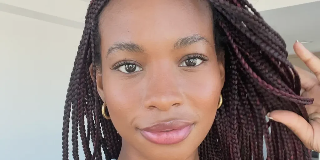 I Left My Tech Career to Be a Content Career; It’s Lonely however Worth It | Invesloan.com