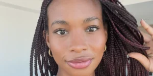 I Left My Tech Career to Be a Content Career; It’s Lonely however Worth It | Invesloan.com