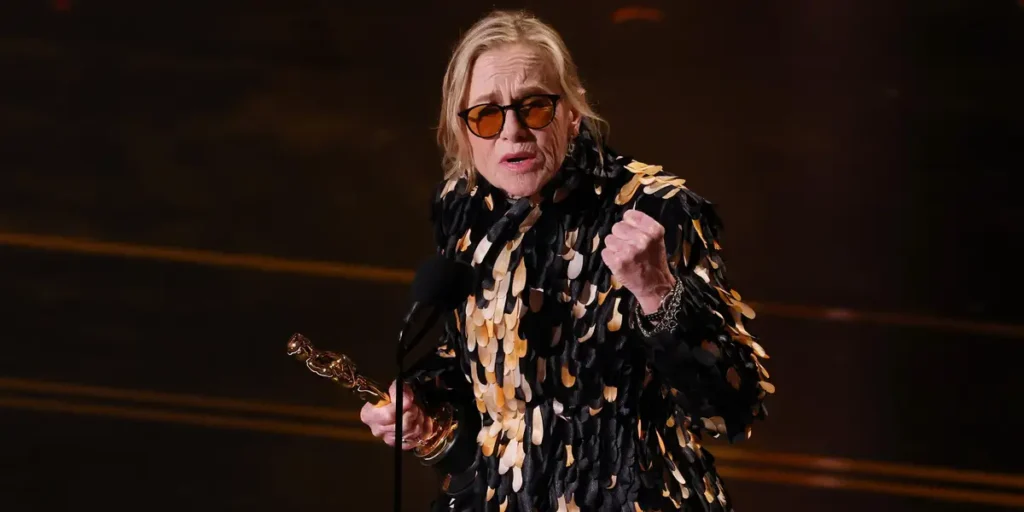 Oscar Winners 2026: See the Full List | Invesloan.com