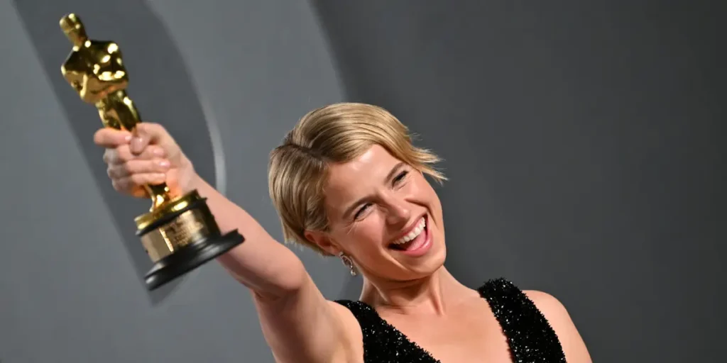 Oscars Records From the Oldest Winner to the Film With the Most Noms | Invesloan.com