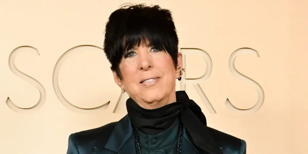 How Many Oscars Has Diane Warren Been Nominated for? All Her Songs | Invesloan.com