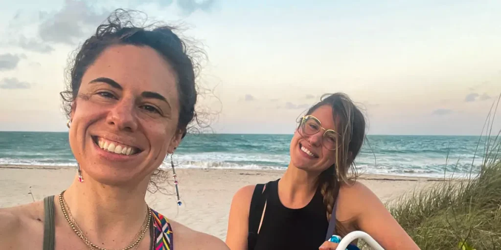 I Go to Florida Often; Favorite Destination Is Quiet, Lesser-Known | Invesloan.com