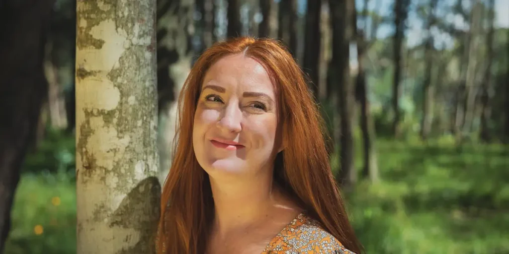 Freelancing in South America for 8 Years; Things She’d Do Differently | Invesloan.com