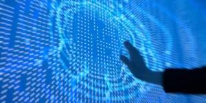 How Big Four Firm KPMG Is Protecting Itself From AI Agents Going Rogue | Invesloan.com