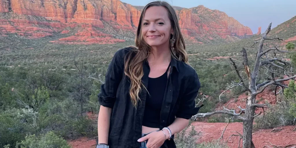 Favorite US Cities to Visit in Spring, From Woman Who’s Been to 50 States | Invesloan.com