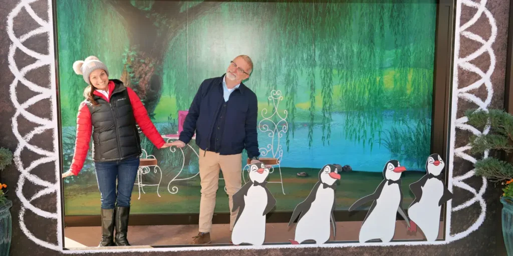 I Went to Disney World Without My Kids. It Was the Best. | Invesloan.com