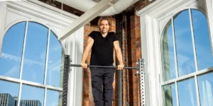 Inside Superpower, a Peptide Startup Making People Hotter, Smarter | Invesloan.com