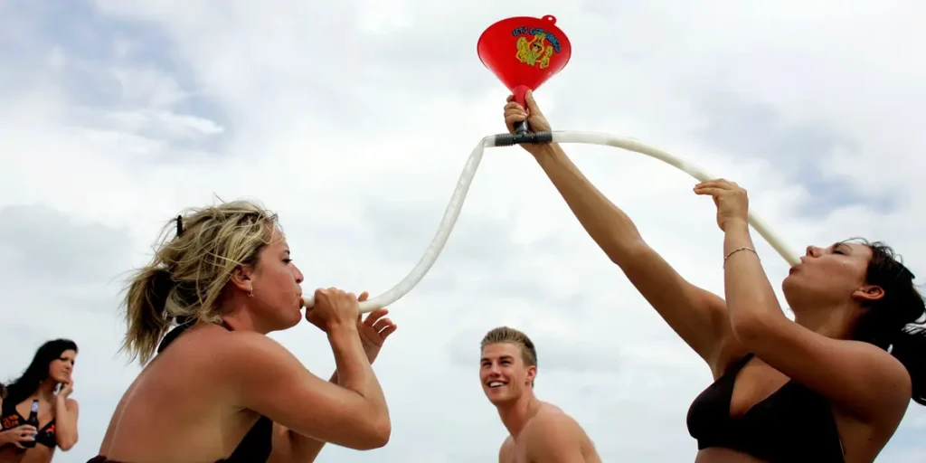 These Internships Give AI Experience, Without Requiring an AI Degree | Invesloan.com