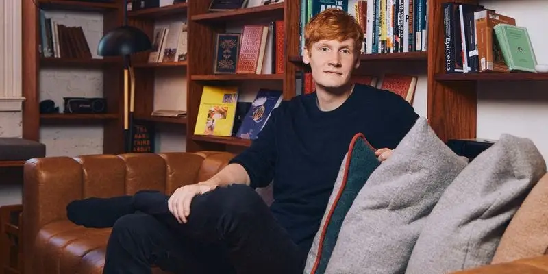 Cursor Acknowledges Its New Low-Cost Coding Model Has Chinese Roots | Invesloan.com