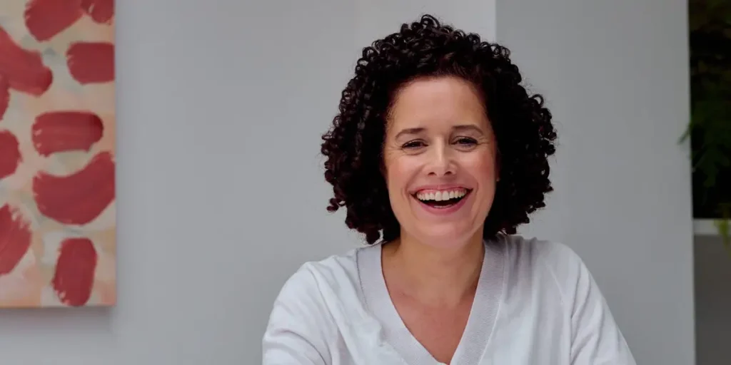 A Nutrition Scientist Shared 3 Food Swaps for Heart-Healthy Meals | Invesloan.com