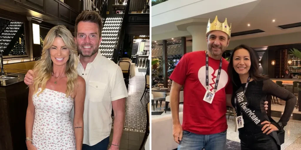 The ‘Claude-Gap’ Relationship: One Partner Sleeps, Another Vibe Codes | Invesloan.com