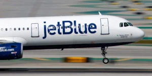 JetBlue Hikes Checked Bag Fees, Citing Rising Operating Costs | Invesloan.com