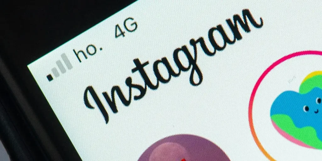 Instagram Is Testing a Feature That Lets You Watch Stories Secretly | Invesloan.com