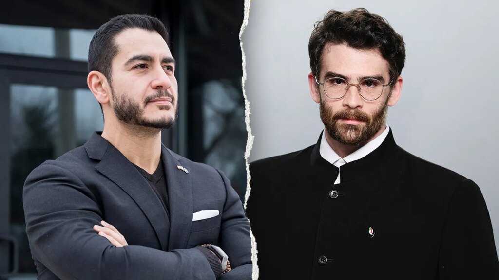 Michigan Senate candidate El-Sayed set to host occasion with radical far-left streamer | Invesloan.com