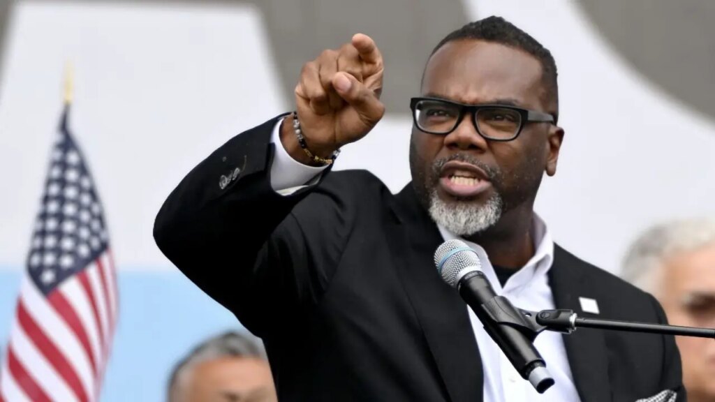 Chicago’s debt disaster a ‘pay later’ cycle, Illinois Policy Institute professional warns | Invesloan.com