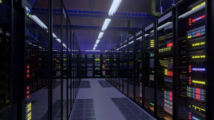 Sheryl Sandberg and Nick Clegg be a part of Nvidia-backed AI start-up Nscale | Invesloan.com