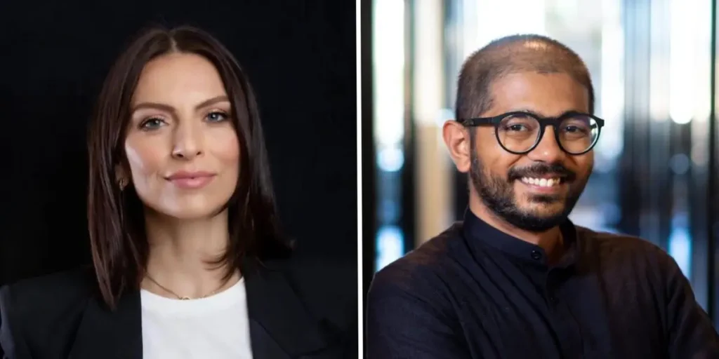 5 AI-Powered Consulting Startups to Watch | Invesloan.com