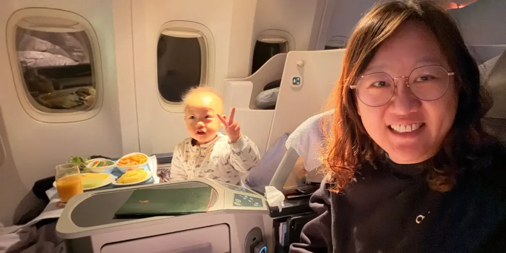 She Enrolled Her Kid in a Chinese Preschool; Questioning US Education | Invesloan.com