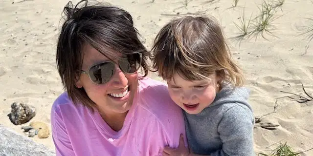 I Quit Workout Classes to Lift Weights As I Got Older; Better Results | Invesloan.com