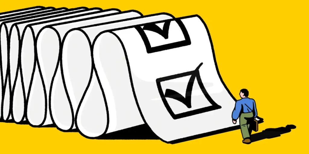 Things Not to Do When Starting a New Job, According to Etiquette Experts | Invesloan.com