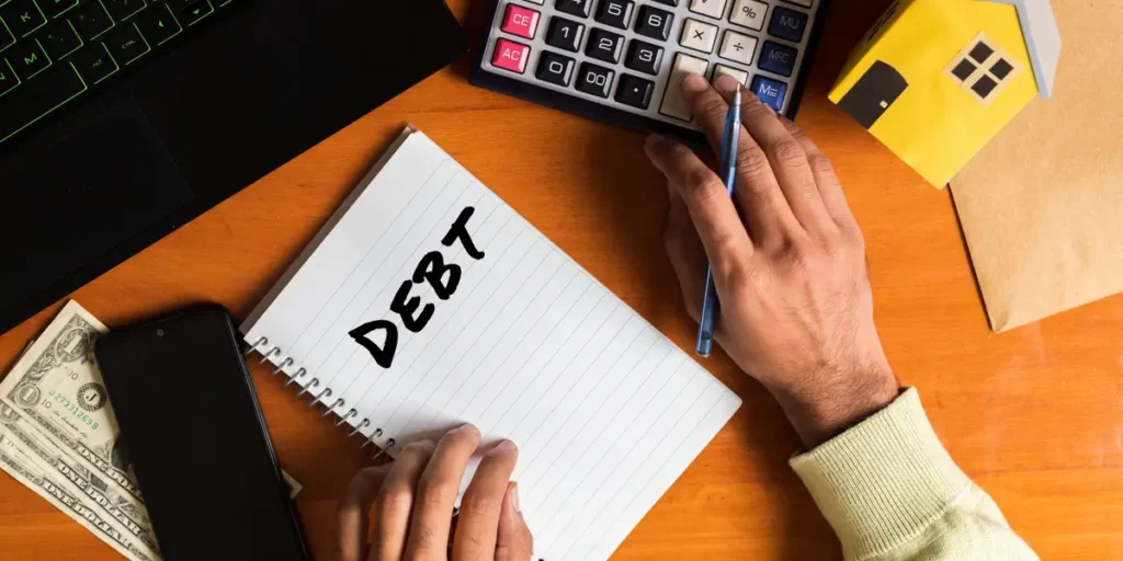 Young Americans Are Turning Bankruptcy. Tell Us Your Story. | Invesloan.com