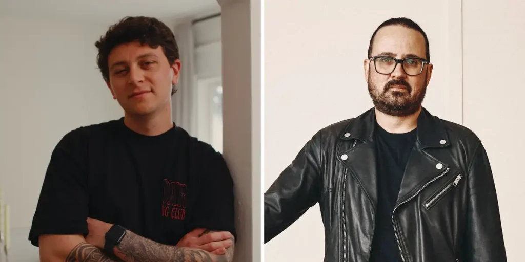 Using AI, Solopreneurs Can Vibe-Code Custom Business Tools | Invesloan.com