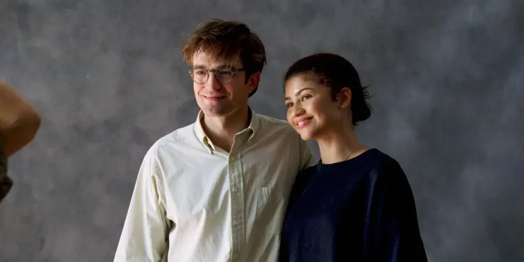 The controversial twist in A24’s new film ‘The Drama’ is not the purpose — nevertheless it’s all anybody desires to argue about | Invesloan.com