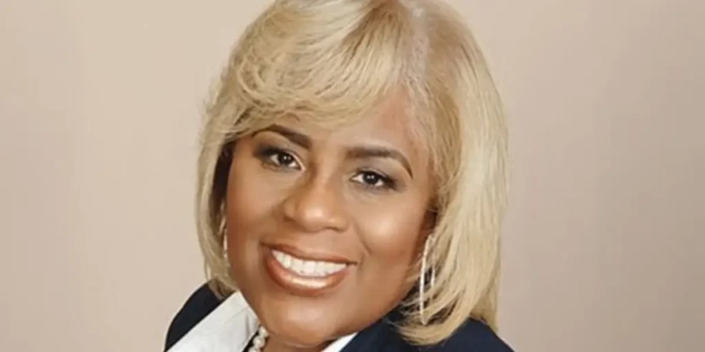 I Was Laid Off From Oracle After Almost 10 Years; It Felt Cold | Invesloan.com