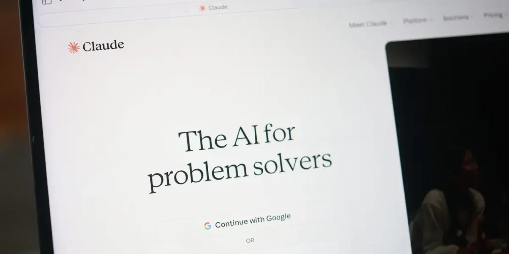 Claude: What to Know About Anthropic’s ChatGPT Rival | Invesloan.com