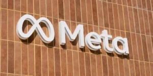 Meta Pauses Work With Mercor, Investigating Data Breach at AI Startup | Invesloan.com