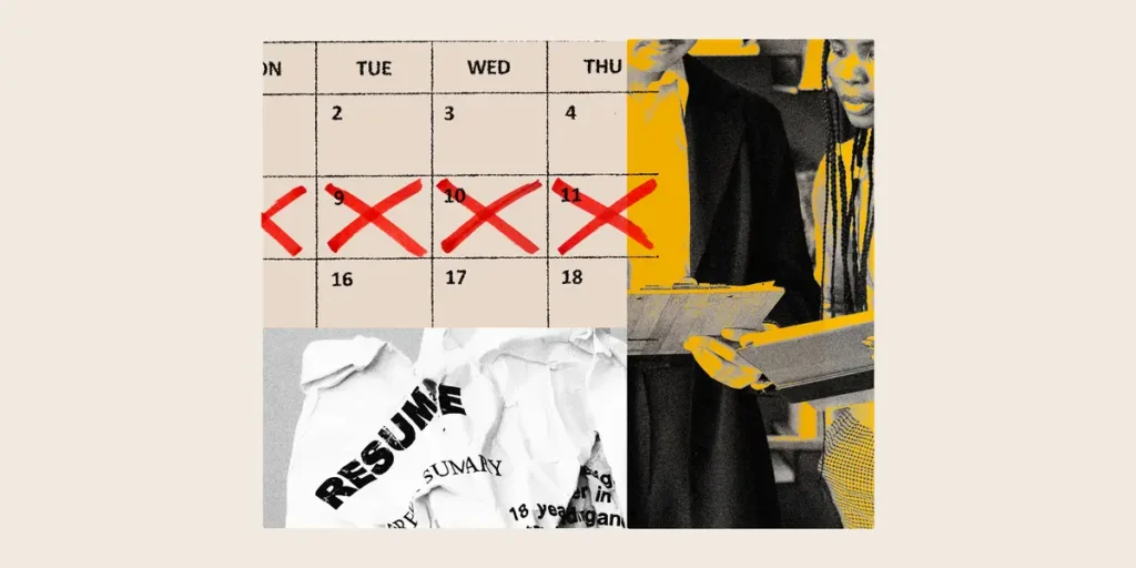 Out: Résumés: In: Weeklong in-office trials. | Invesloan.com