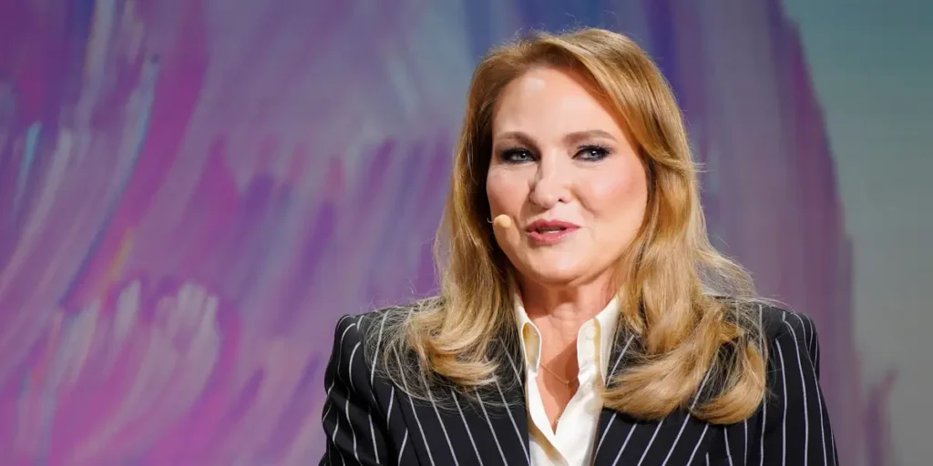 Ulta’s CEO Said GLP-1 Craze Has Created Demand for Certain Products | Invesloan.com