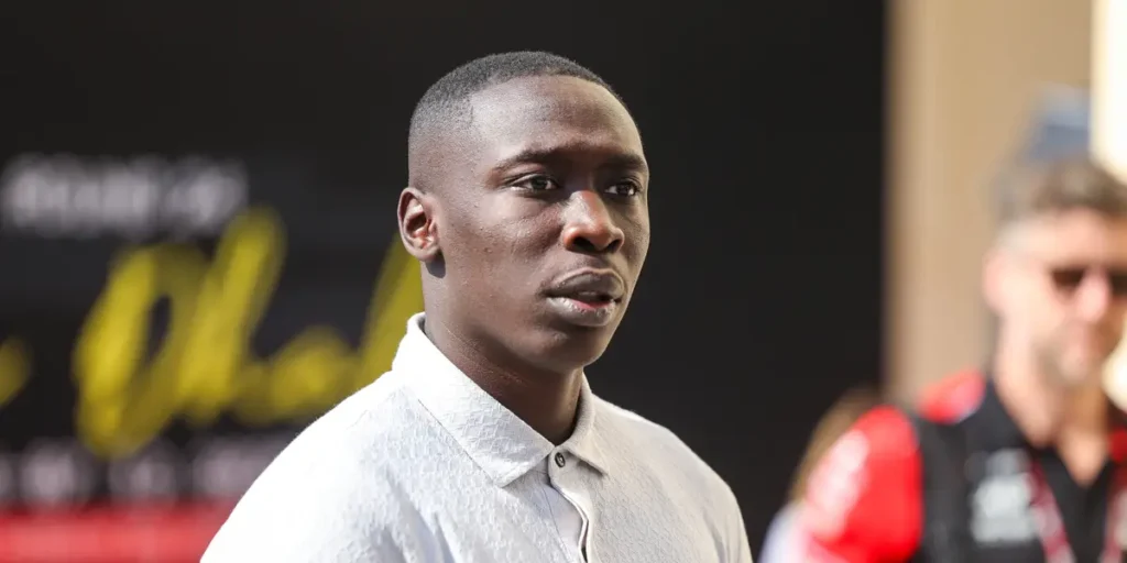 Top TikToker Khaby Lame’s $975 Million Deal Hits Stock Snag | Invesloan.com