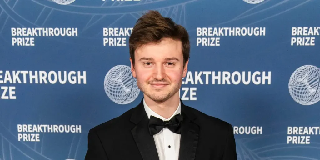 Mercor Hit With 5 Contractor Lawsuits in a Week Over Data Breach | Invesloan.com