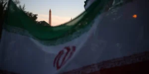 What Smart People Are Saying About Trump’s Ceasefire Deal With Iran | Invesloan.com