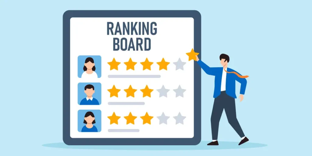 ‘Tokenmaxxing’ Is the New Silicon Valley AI Debate | Invesloan.com