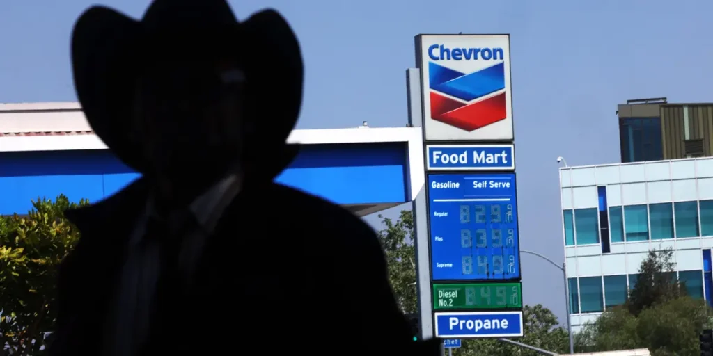 CPI Preview: Inflation Expected to Rise, Iran War Costs Could Linger | Invesloan.com