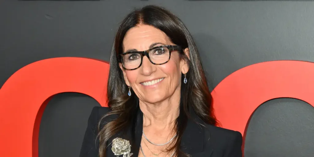 Bobbi Brown Says It Was a ‘Good Thing’ She Got Fired From Her Namesake Brand | Invesloan.com