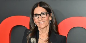 Bobbi Brown Says It Was a ‘Good Thing’ She Got Fired From Her Namesake Brand | Invesloan.com