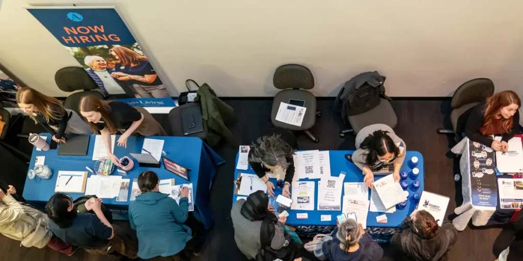 6 Mistakes Job Seekers Should Avoid When Using AI for Résumés and More | Invesloan.com