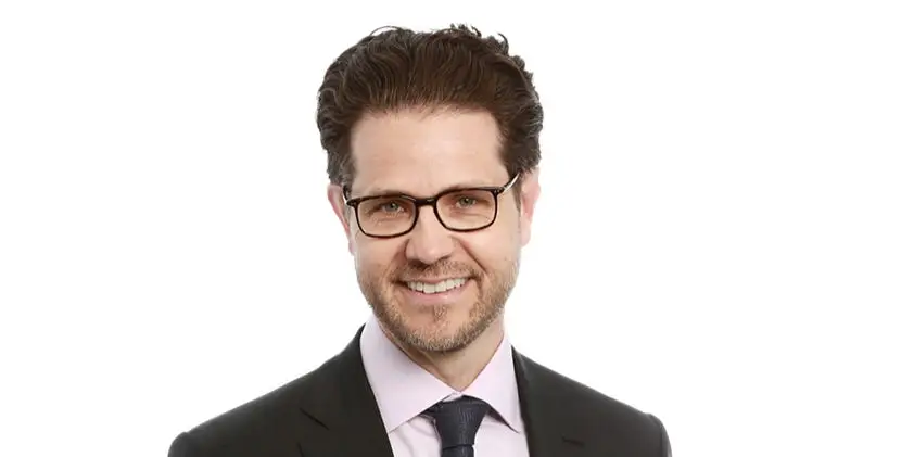 McKinsey Senior Partner Says It’s One of the Hardest Times to Be a CEO | Invesloan.com