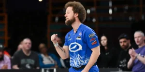 I Chased Pro Bowling While Working Fast Food. It Paid Off. | Invesloan.com