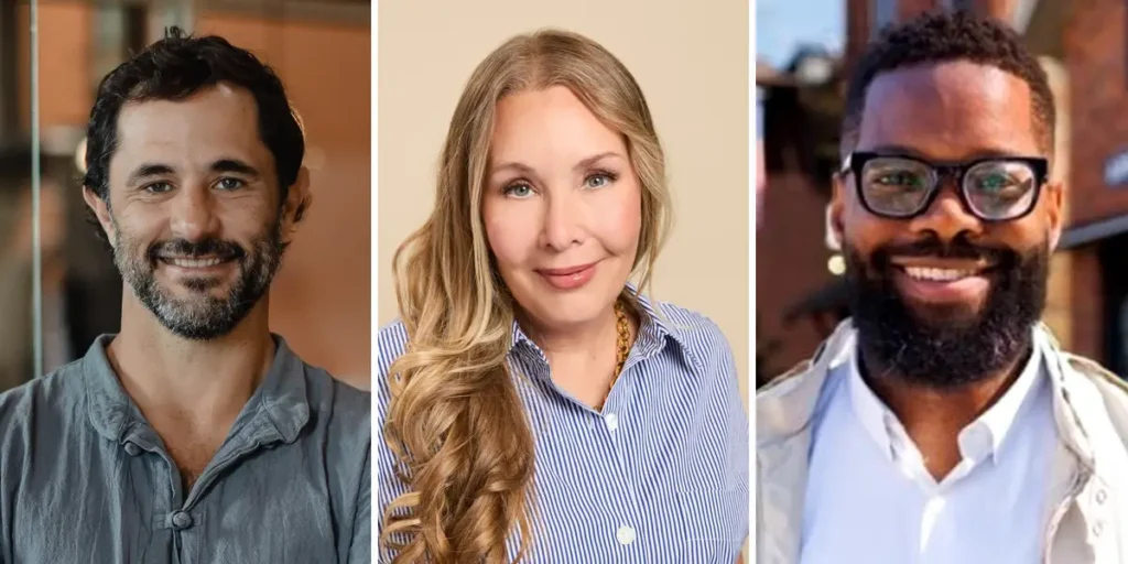 US Small Businesses Are Adapting to Higher Fuel Prices, Supply Issues | Invesloan.com