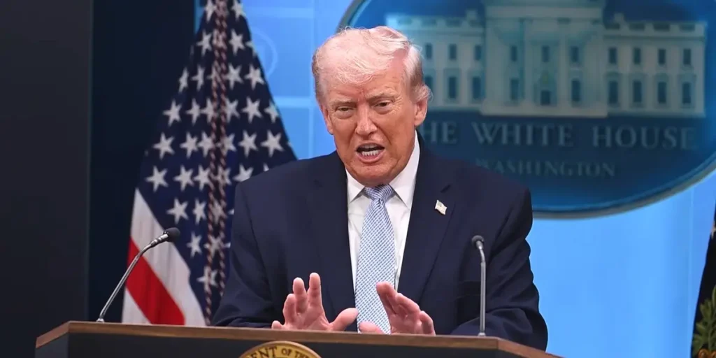 Why the inventory market looks like ‘Groundhog Day’ for some buyers | Invesloan.com