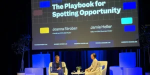 How Midi Health Is Using AI to Transform Care and Scale Fast | Invesloan.com